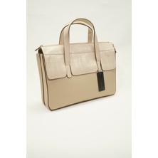 5559 Ramoni Evrak Çantası