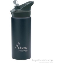 Laken Çelik 188 Jannu Termos Şişe Unisex Çocuk Matara
