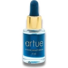 Artue Sleep Intense Night Serum 15 ml