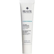 Rilastil Hydrotenseur Anti Wrinkle Krem Mat 40 ml