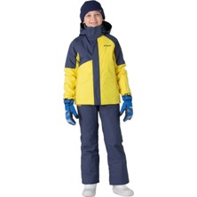 Phenix Racing Two-Piece