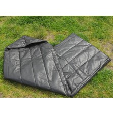 Kut Fly Su Geçirmez Uyku Tulumu -10