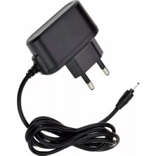 Kut Fly 0.6A Seyahat Şarjı Ince Uç