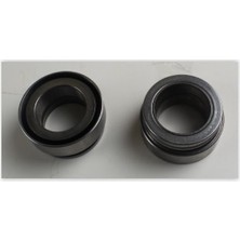 Krs 70985 - Aks Körüğü Iç Rulmanı Renault Clıo Iı 98 05 Laguna I 95 01 Megane I 96 Sc Nıc I 96 00 Laguna Iı 01 07 Trafıc Iı 03 06 Master 01 06 Ina 716076300