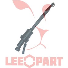 Leeopart CA40102 - Debriyaj Üst Merkezi C4 I 1.6 Vti-2.0 16V-1.6 Hdi-2.0 Hdi 04 307 2.0-1.6 Hdi 00 15.87MM