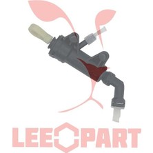 Leeopart CA31703 - Debrıyaj Merkezı Ust Bmw 520 523 525 530 535 540 545 550 630 645 650 03-12