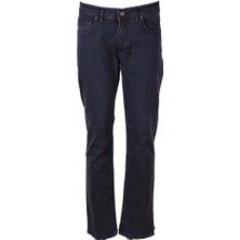 Trender Regular Kalıp Füme Erkek Jean Pantolon 26YM57000003