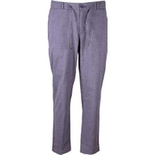 Trender Beta Düz Paça Taş Erkek Pantolon 26YCM2000032