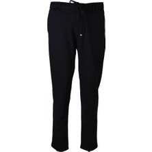 Trender 26YCM2000029 Siyah Erkek Pantolon 5549