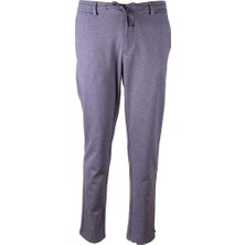 Trender 26YCM2000029 Açık Gri Erkek Pantolon 5549
