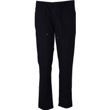 Trender Beta Düz Paça Lacivert Erkek Pantolon 26YCM2000032
