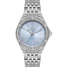 Bigotti BG.1.10609-2 Kadın Kol Saati