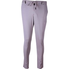 Trender Octavian Gri Erkek Pantolon 61-5307