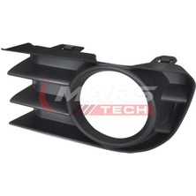 Mars 531232 - Sis Far Çerçevesi Sağ Mgn Iı 02-05