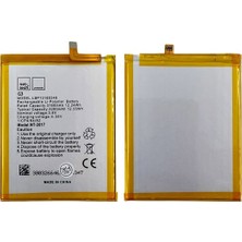 Genos Casper Via G3 ile Uyumlu A+ Kalite Pil Batarya