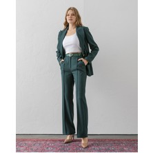 Vuntal Kemerli Poliviskon Palazzo Pantolon