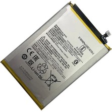 Genos BN56 5000MAH Xiaomi Redmi 9A / Redmi 9c / Redmi 9i Uyumlu Batarya (SK522160)