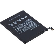 Genos BN54  Xiaomi Redmi 10X 4g / Redmi Note 9 Uyumlu Batarya (SK521159)