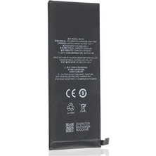 Genos Meizu Note 7 ile Uyumlu A+ Kalite Pil Batarya