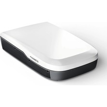 Dometic Freshjet Fjx7 3000 10200BTU Inverter Karavan Tavan Kliması