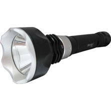 Pazarcan WT-009 Tx6 Profesyonel Avcı Feneri