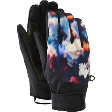 Burton Park Gloves Erkek Eldiven
