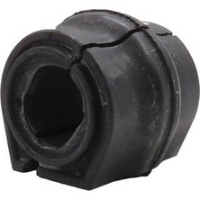 YTT Viraj Demir Lastiği Ön 25MM Peuegot Partner 08> Cıtroen Berlıngo 08> Ds5 2.0 Hdi 12> 5094.E7-9685719880-9687266880