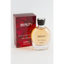 SHC4200 Gabrini Beauty Bayan Parfüm