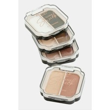 SHC4200 Love Stick 2'li Far Seti