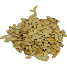 Pazarcan Salata Tohumu Doğal 100 gr Paket