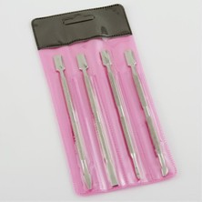 SHC4200 4'lü Kronk Tırnak Seti