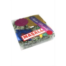 SHC4200 Süsleme Seti