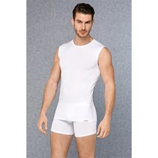 Mirglart Doreanse  Erkek Atlet 2235