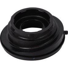 Mks 1558B - Ön Amortisör Tablası Focus Iı 04 11 Focus Iııı 14 Yeni Connect 1.6 1.5 Tdci 15 Kuga 08 13 Mazda 3 08 11 Mazda 3 03 Volvo S40 Iı 06 12 S40 Iı S40 V40 Iı 1.6 D2 12 V50 1.6