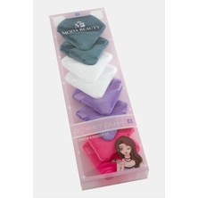 SHC4200 Beauty 8 Adet Pudra Süngeri