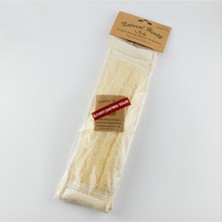 SHC4200 Havlu Sırt Lifi ve Kesesi