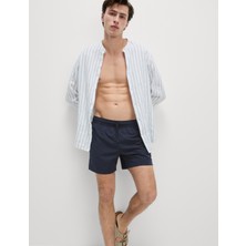 Marks & Spencer Quick Dry Deniz Şortu