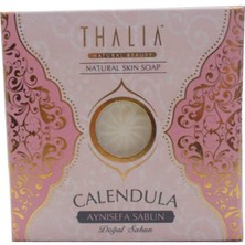 SHC4200 Aynısefa Sabun 125GR