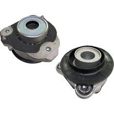 Master 4714 - Amortisör Takozu Sağ Rulmanlı Ducato Iıı-Iv-Boxer Iıı-Iv-Jumper Iıı-Iv 14 Euro5