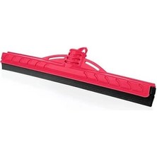 Starseven Yersil - Çekçek - 37 cm