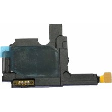 OEM Samsung Galaxy A810 A8 2016 Buzzer Hoparlör Süper Kalite