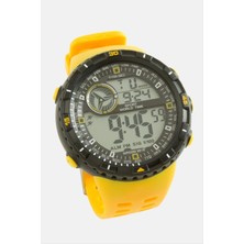 SHC4200 G-Shock Sugeçirmez Spor Kol Saati Dijital