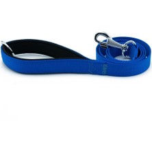 Pazarcan Köpek Gezdirme Kayışı 2,5*120 cm