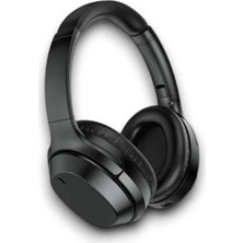 SHC4200 HN01 Kulaklik