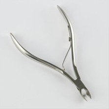 SHC4200 Tek Yaylı Et Pensi