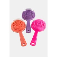 SHC4200 Kylie Oyma Tarak