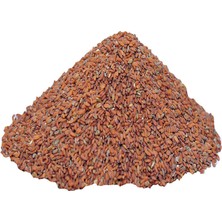 Pazarcan Doğal Tere Tohumu 1000 gr Paket