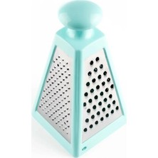 Tacir Sweet Love Kadın Şort Takım Pembe