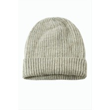 SHC4200 Katlamalı Bayan Bere