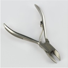 SHC4200 Müjgan Tırnak Pensi